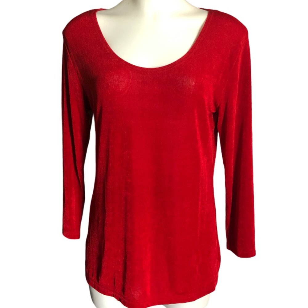 Long Sleeve shirt (HH30)